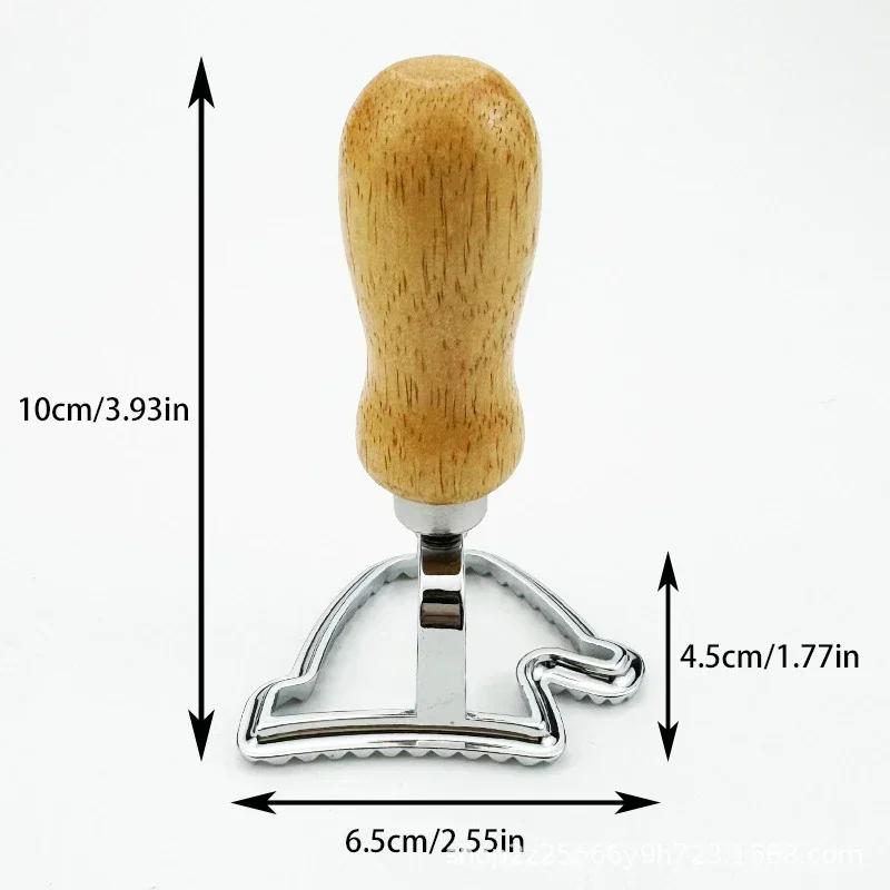 Christmas Cookie Cutter Pastry Press Mold Santa Snowman Elk Ravioli Cutter Dumpling Lace Embossing Device Cake Stamp Baking Tool
Christmas Cookie Cutter Pastry Press Mold Santa Snowman Elk Ravioli Cutter Dumpling Lace Embossing Device Cake Stamp Baking Tool