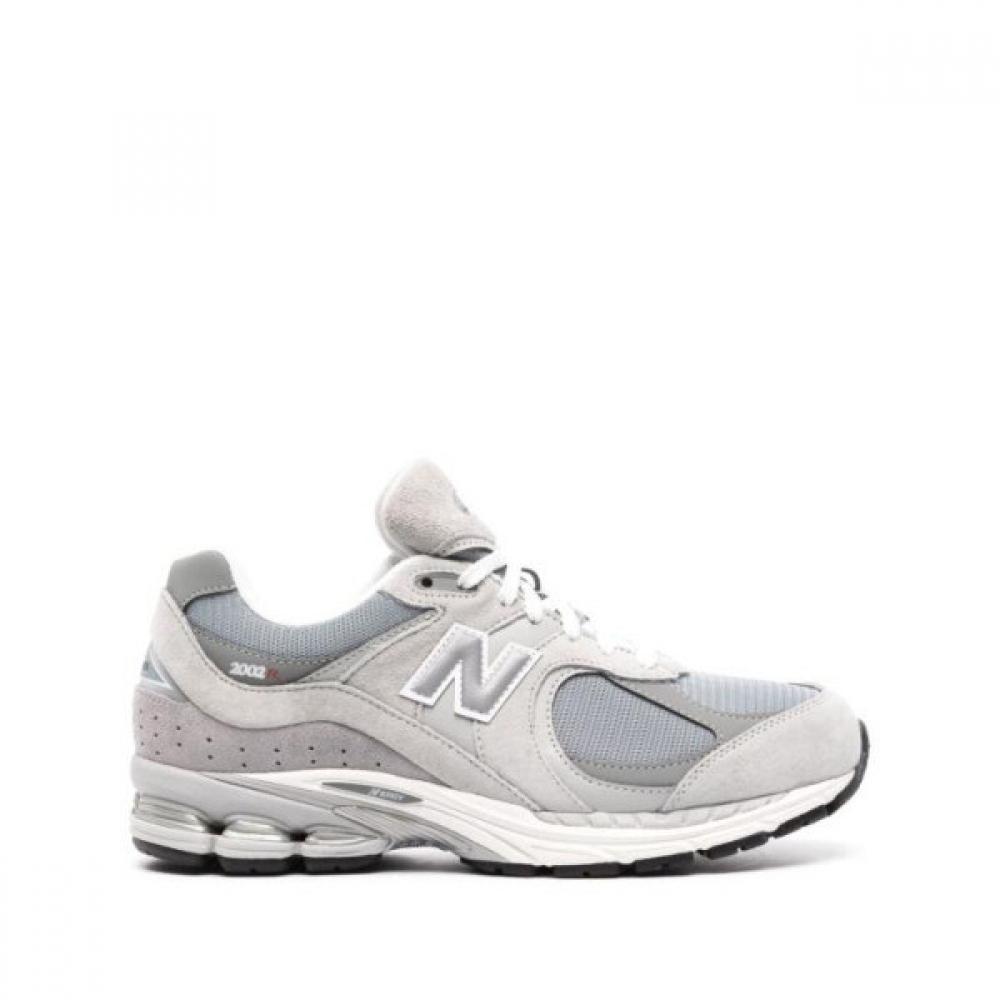 New Balance International Shipping 23fw Sneakers M2002rxj Concrete Grey 9.5
New Balance International Shipping 23fw Sneakers M2002rxj Concrete Grey 9.5