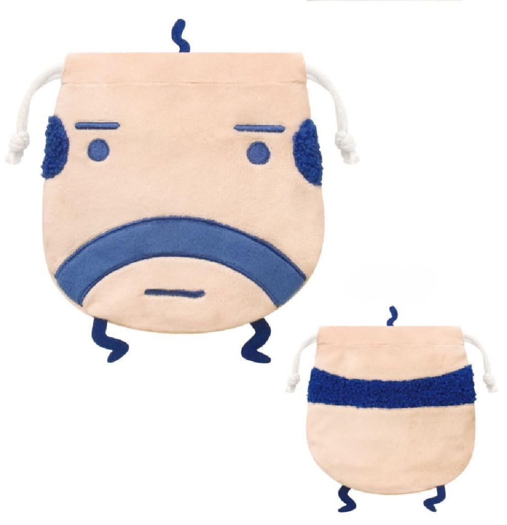 Кошелек Тамагочи на шнурке Mametchi Mimicchi Kuchipatchi Oyajichi Kamio Популярные рекомендации Японии 219744 219745 219746 7473 высечка 219747_Oyajichi
Кошелек Тамагочи на шнурке Mametchi Mimicchi Kuchipatchi Oyajichi Kamio Популярные рекомендации Японии 219744 219745 219746 7473 высечка 219747_Oyajichi