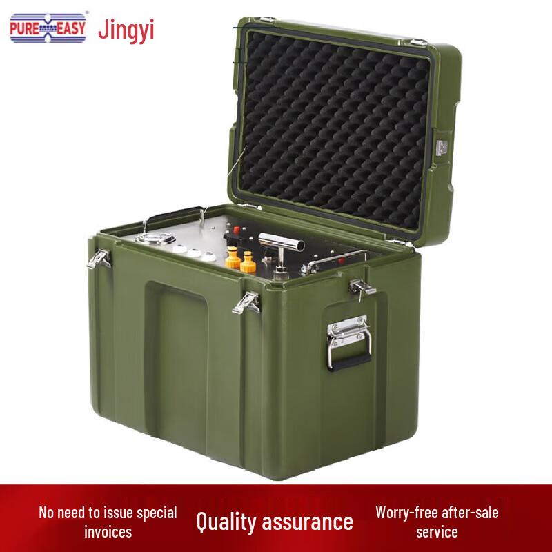 Jingyi Portable Outdoor Water Filter Bottle
Jingyi Portable Outdoor Water Filter Bottle