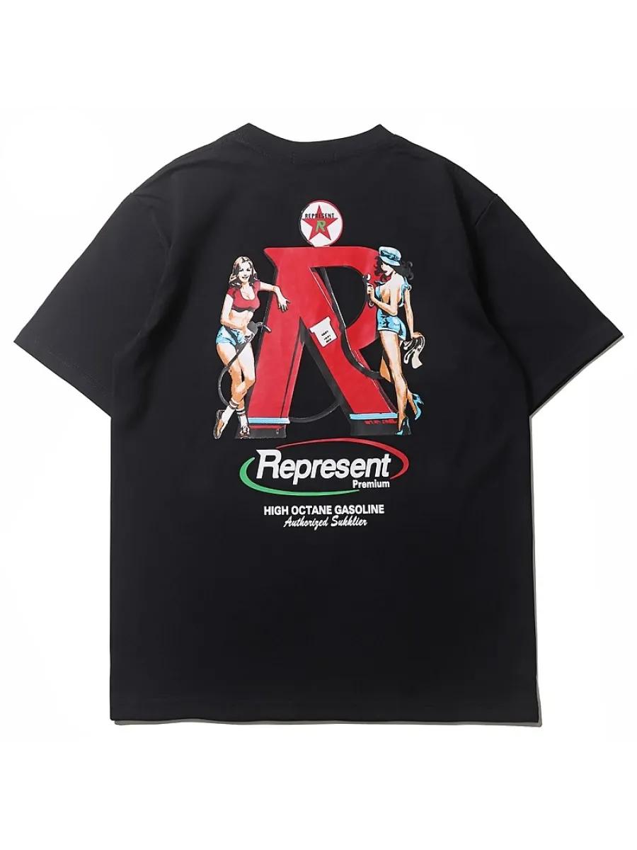 Finntrail t-shirt S
Finntrail t-shirt S