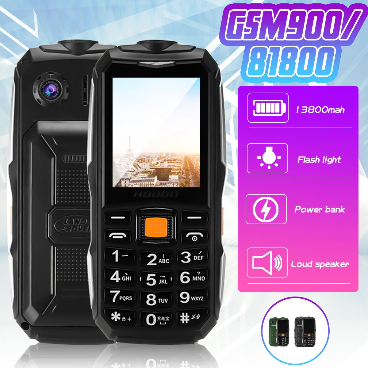 2.6 дюймовый 13800Mah Bluetooth Сотовый телефон Длинные Stand-By Старый телефон Dual Sim Display Факел нажмите клавиатурный телефон
2.6 дюймовый 13800Mah Bluetooth Сотовый телефон Длинные Stand-By Старый телефон Dual Sim Display Факел нажмите клавиатурный телефон