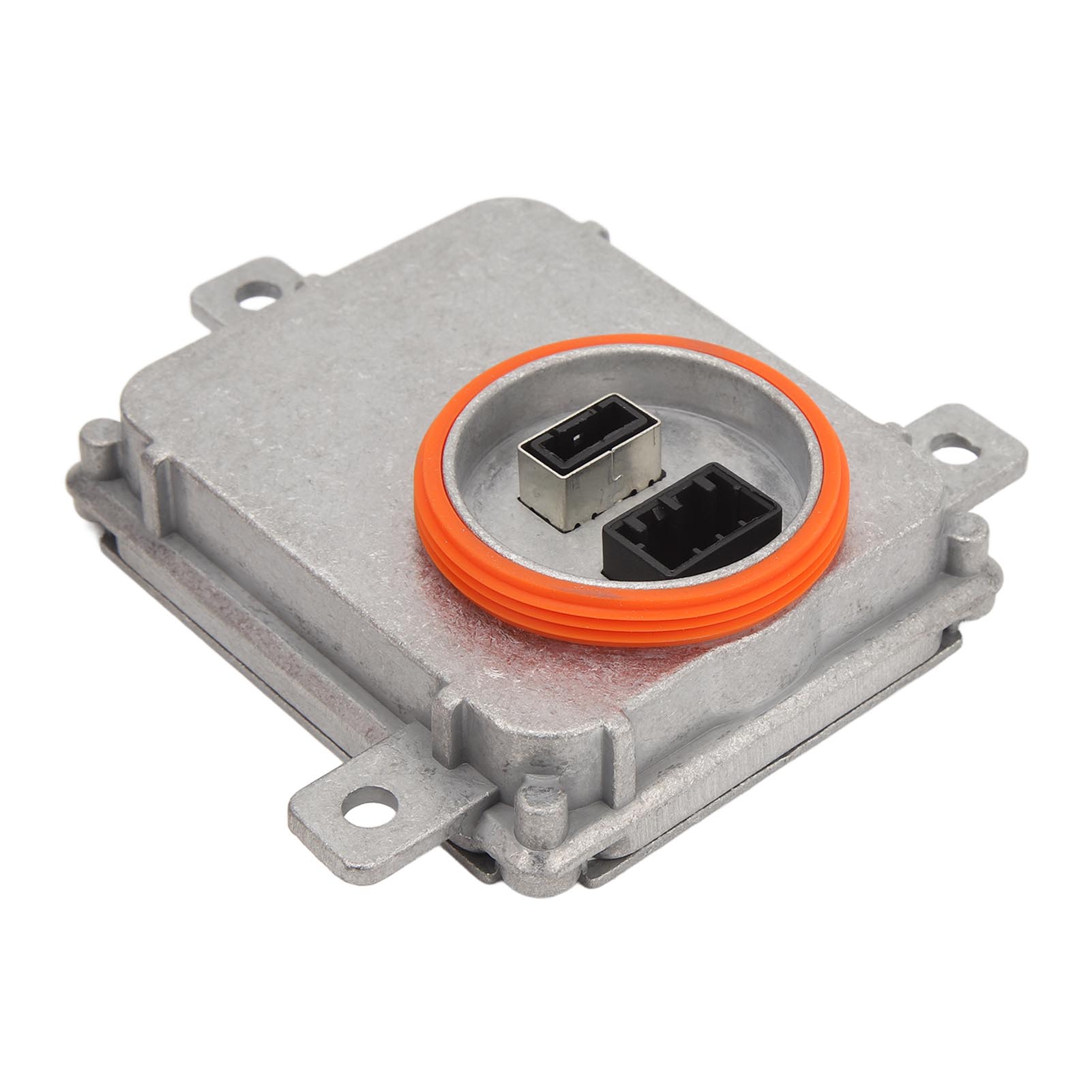 Ксеноновый блок управления фарой 8K0941597B 35W HID, блок управления фарой, замена модуля для A3
Ксеноновый блок управления фарой 8K0941597B 35W HID, блок управления фарой, замена модуля для A3