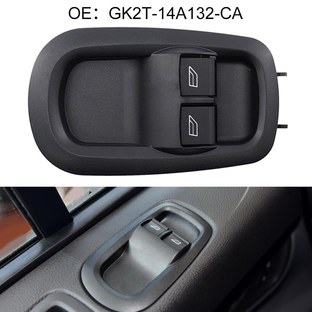 Power Window Switch Button Double Window Switch Drivers Side Door Switch
Power Window Switch Button Double Window Switch Drivers Side Door Switch
