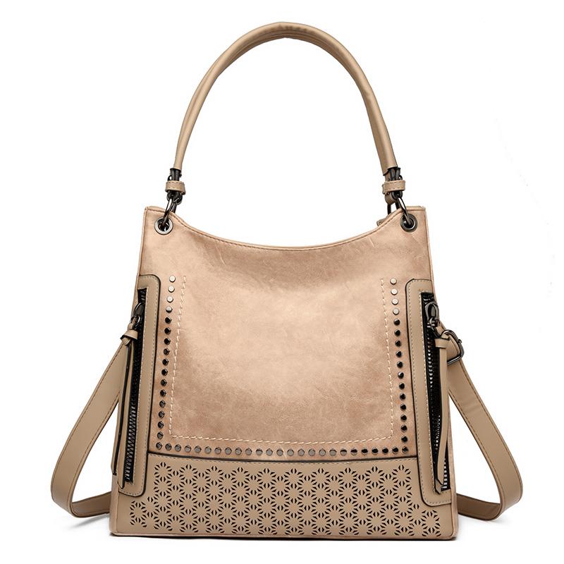 Women s Shoulder Bag Portable Crossbody Bag Underarm Bag Large Capacity Women s Bag світлого кольору хакі
Women s Shoulder Bag Portable Crossbody Bag Underarm Bag Large Capacity Women s Bag світлого кольору хакі