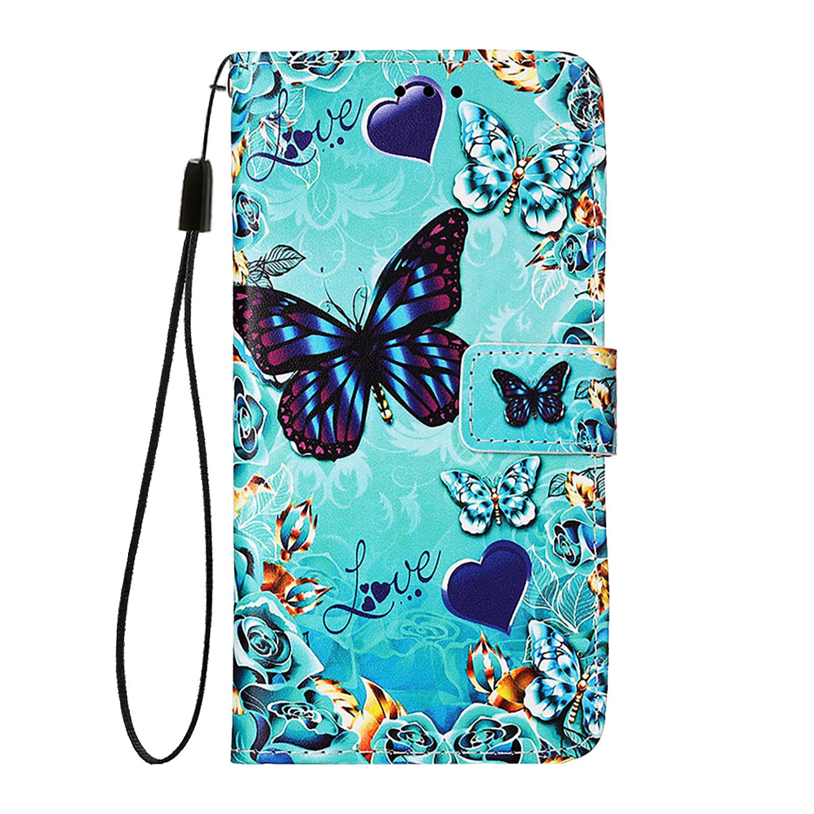 Magnetic Kickstand Flip Wallet Leather Case For Redmi 15C 15 14C 14R 13C 13X 12 12X 11A 10 10A 10C 9 9i 9A 8A 8 7 6A Cover Redmi 15C 4G
Magnetic Kickstand Flip Wallet Leather Case For Redmi 15C 15 14C 14R 13C 13X 12 12X 11A 10 10A 10C 9 9i 9A 8A 8 7 6A Cover Redmi 15C 4G