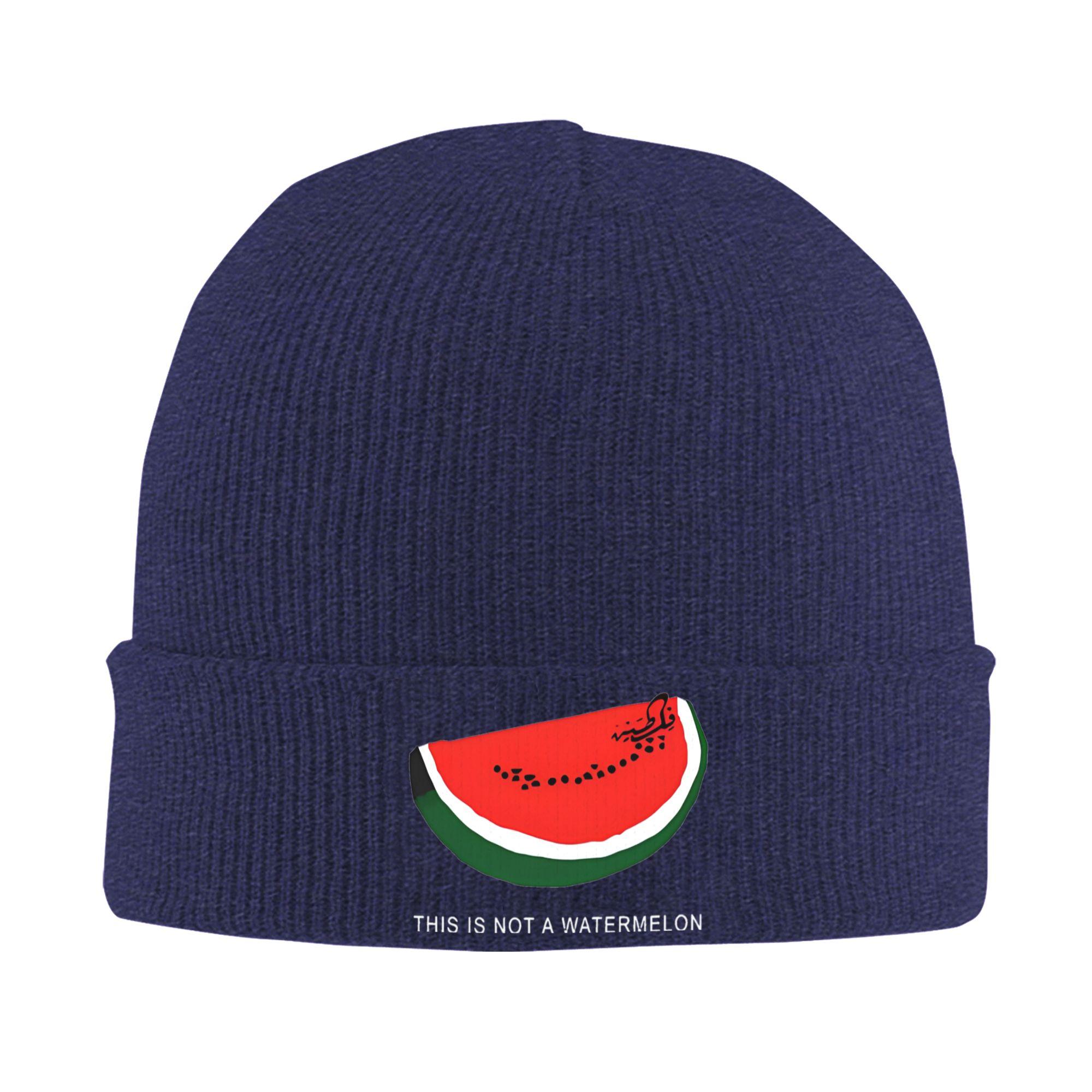 Knitted Hat Y2K Cool Caps Men Women Outdoor Sport Beanie Hats Autumn Graphic Elastic Bonnet Hats One Size
Knitted Hat Y2K Cool Caps Men Women Outdoor Sport Beanie Hats Autumn Graphic Elastic Bonnet Hats One Size