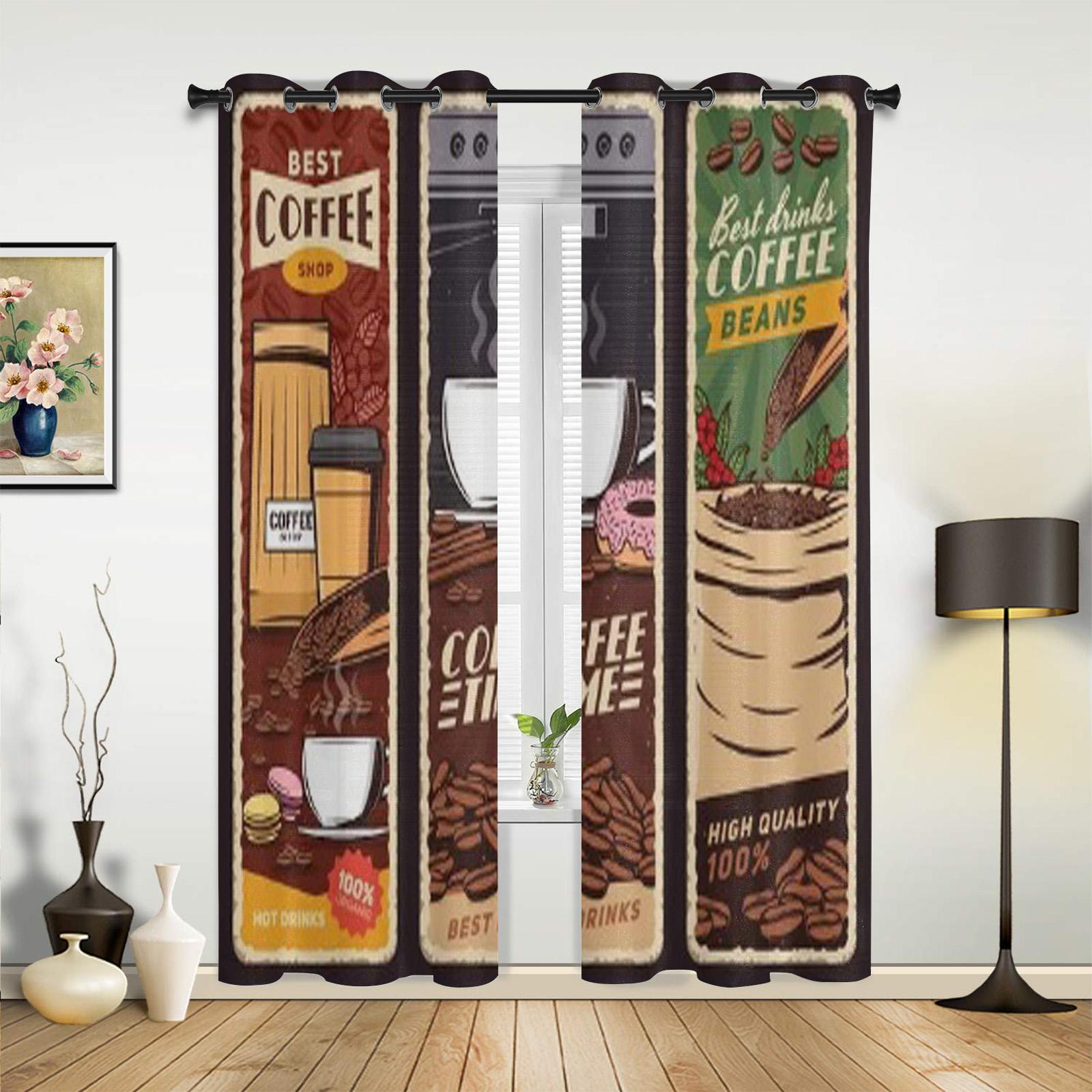 Весенние цветы картина маслом абстрактные оконные шторы для гостиной роскошные занавески для спальни кухонные жалюзи шторы 135W x 60H(cm) x1
Весенние цветы картина маслом абстрактные оконные шторы для гостиной роскошные занавески для спальни кухонные жалюзи шторы 135W x 60H(cm) x1