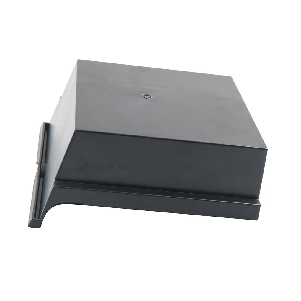 Car Organizer Unique Multipurpose Motors Containers Vehicle Toos Black Motor Storage Replacement for 2024 Model 3/Y
Car Organizer Unique Multipurpose Motors Containers Vehicle Toos Black Motor Storage Replacement for 2024 Model 3/Y