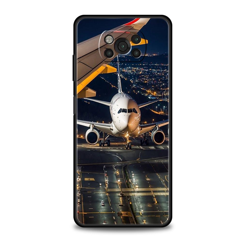 Travel-Nspired Airplane Route Phone Case Cover for Xiaomi Poco F7 Ultra F6 F5 F4 F3 X6 X5 X4 X3 NFC C51 C55 M4 GT 5G Soft TPU Poco X6 Pro
Travel-Nspired Airplane Route Phone Case Cover for Xiaomi Poco F7 Ultra F6 F5 F4 F3 X6 X5 X4 X3 NFC C51 C55 M4 GT 5G Soft TPU Poco X6 Pro