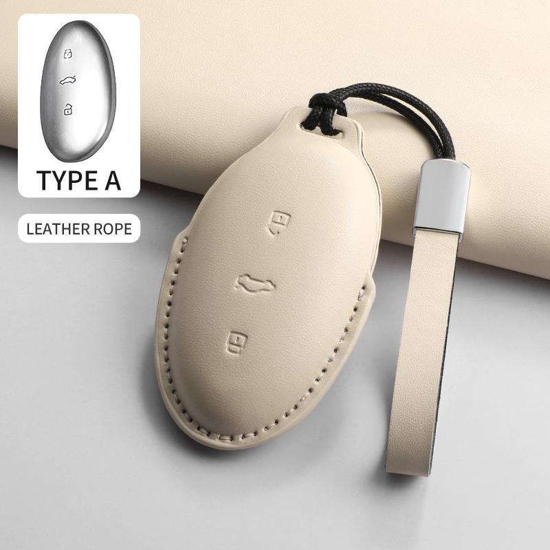 New Tu Car Key Case Cover Protector Shell For Rising Auto R7 F7 Premi Auto Keychain Anti-Scratch Durable Decorative Accessories
New Tu Car Key Case Cover Protector Shell For Rising Auto R7 F7 Premi Auto Keychain Anti-Scratch Durable Decorative Accessories