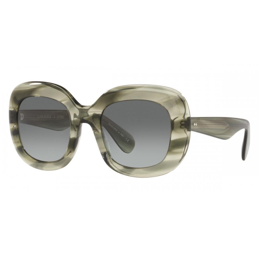 Oliver PeopleS Women S 52mm SunglaSSeS waShed Jade
Oliver PeopleS Women S 52mm SunglaSSeS waShed Jade