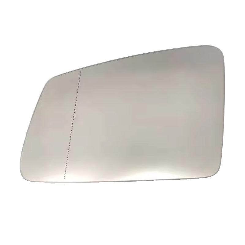 Car Accessories Rearview door mirror glass 2468100121 2468100221 For Mercedes S W221 C216 E class W212 W207 C W204 2005-2016 2468100121
Car Accessories Rearview door mirror glass 2468100121 2468100221 For Mercedes S W221 C216 E class W212 W207 C W204 2005-2016 2468100121