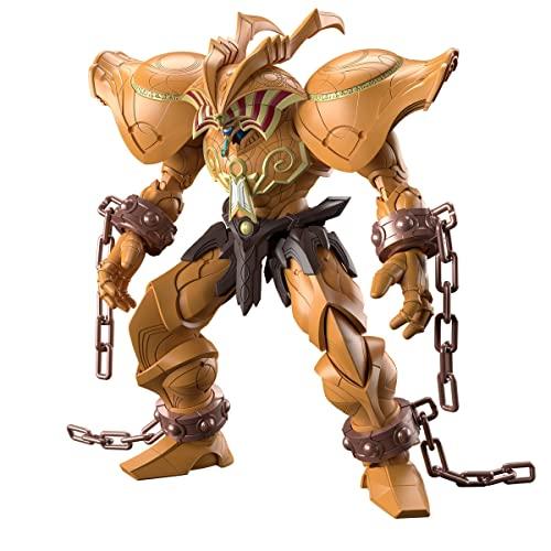 BANDAI SPIRITS Рисунок Rise Стандартный усилитель Fide Yu-Gi-Oh Duel Monsters Summoning deodia цветная пластиковая модель
BANDAI SPIRITS Рисунок Rise Стандартный усилитель Fide Yu-Gi-Oh Duel Monsters Summoning deodia цветная пластиковая модель