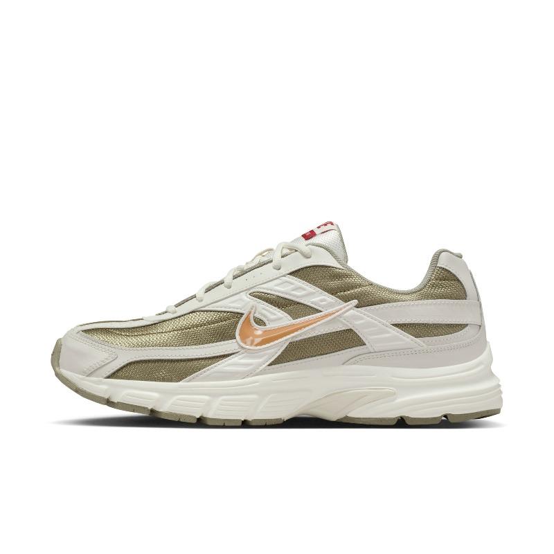 Nike Limited Edition Wild Run Collection New Year Model Men s Sports Shoes New Model: NIKE INITIATOR IQ978 35.5 оливковое зеленый
Nike Limited Edition Wild Run Collection New Year Model Men s Sports Shoes New Model: NIKE INITIATOR IQ978 35.5 оливковое зеленый