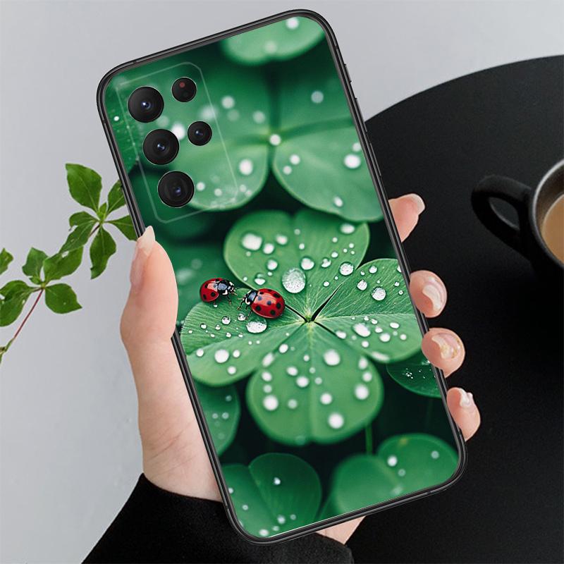 Phone Case For Samsung A17 A55 A16 A56 A35 A15 A53 A54 A33 A34 A25 A05S A52 A52S A07 A26 A06 ladybug A15
Phone Case For Samsung A17 A55 A16 A56 A35 A15 A53 A54 A33 A34 A25 A05S A52 A52S A07 A26 A06 ladybug A15