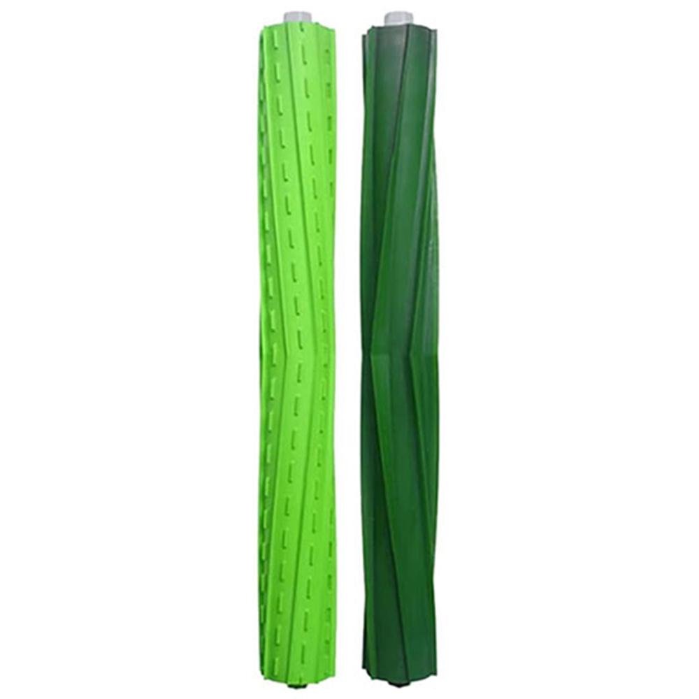 Для iRobot Roomba S9 (9150) С9+ С9 Плюс (9550) Запасные части для многофункциональной роликовой щетки пылесоса серии S
Для iRobot Roomba S9 (9150) С9+ С9 Плюс (9550) Запасные части для многофункциональной роликовой щетки пылесоса серии S