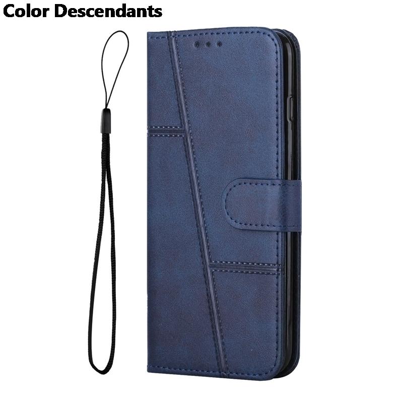 Leather Flip Wallet Case For Samsung Galaxy Xcover 7 6 Pro 5 4 4S M13 M14 M15 M21 M23 M31 M32 M33 M52 M53 M54 Note20 Phone Cover Galaxy Note 20 Ultra синій
Leather Flip Wallet Case For Samsung Galaxy Xcover 7 6 Pro 5 4 4S M13 M14 M15 M21 M23 M31 M32 M33 M52 M53 M54 Note20 Phone Cover Galaxy Note 20 Ultra синій