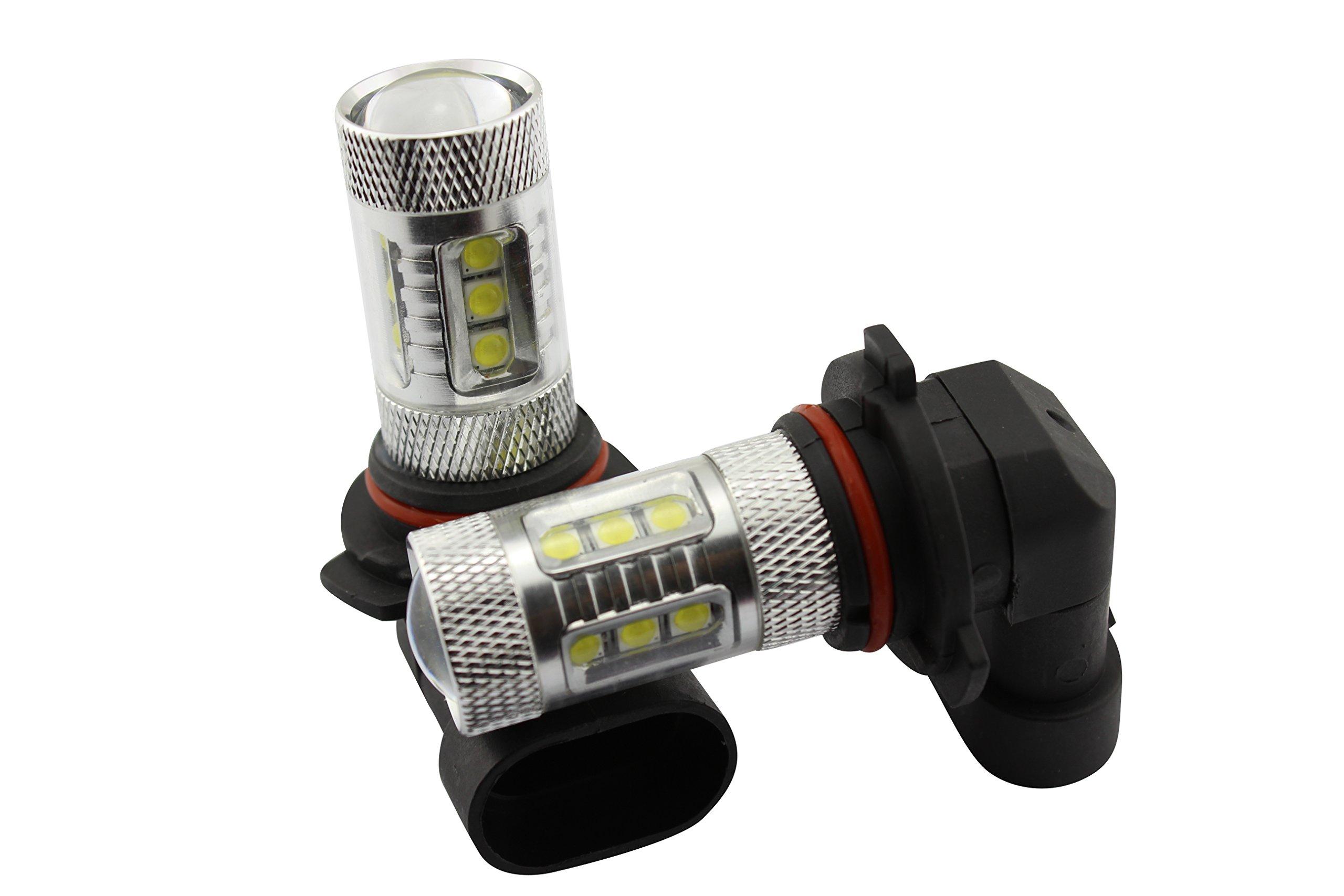 80 Серия Voxy 80 Серия Noah Fog Esquire Противотуманная фара H16 80 Серия Voxy H16
80 Серия Voxy 80 Серия Noah Fog Esquire Противотуманная фара H16 80 Серия Voxy H16