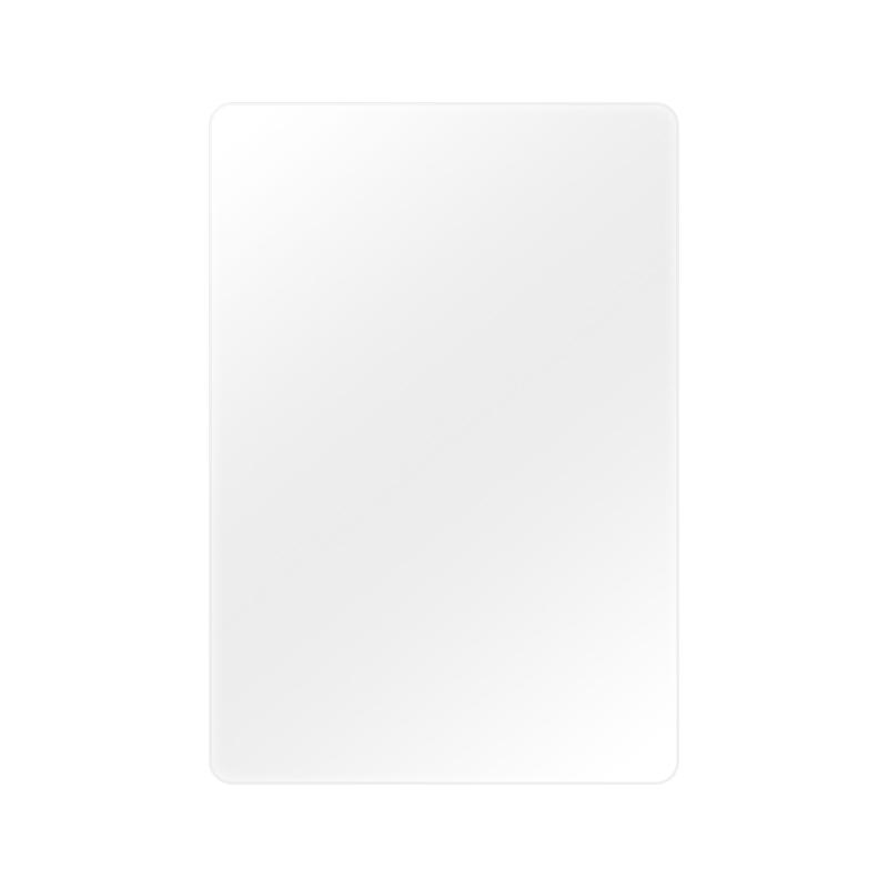 RURIHAI Screen Protector for Amazon Echo Show 5 (1st Gen)/(2nd Gen) 2.5D Straight Edge 0.18mm High Aluminium-silicon Glass Film As Shown A
RURIHAI Screen Protector for Amazon Echo Show 5 (1st Gen)/(2nd Gen) 2.5D Straight Edge 0.18mm High Aluminium-silicon Glass Film As Shown A