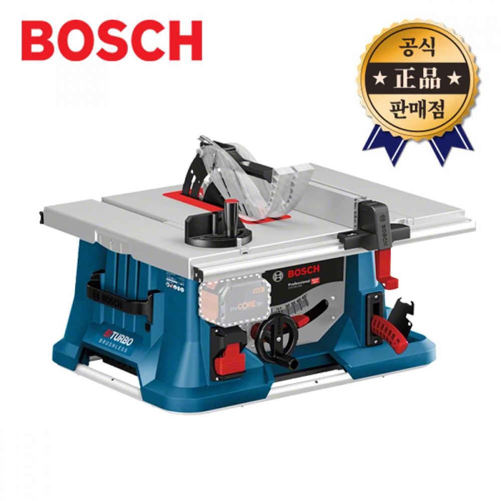 Аккумуляторная настольная пила Bosch BOSCH GTS18V 216, основной корпус, 8, 1, 2 дюйма, станок для резки столешницы
Аккумуляторная настольная пила Bosch BOSCH GTS18V 216, основной корпус, 8, 1, 2 дюйма, станок для резки столешницы