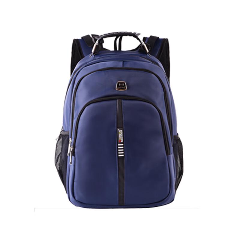 Lishen Outdoor Casual Backpack
Lishen Outdoor Casual Backpack