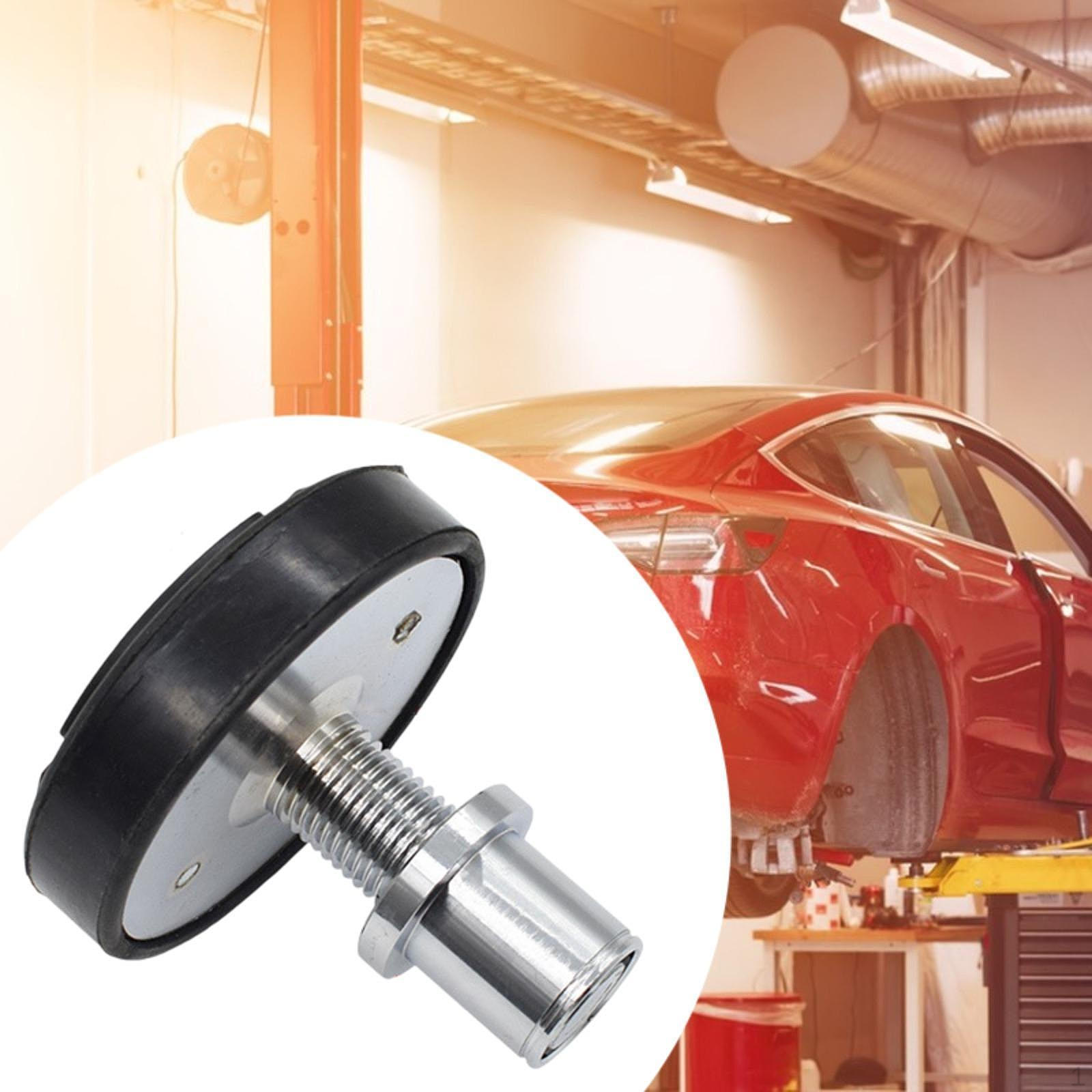 Автомобільний адаптер для домкрата. Автомобільний підйомник. Металева висока ніжка. Міцна ніжка для підйому 35 threaded pad
Автомобільний адаптер для домкрата. Автомобільний підйомник. Металева висока ніжка. Міцна ніжка для підйому 35 threaded pad