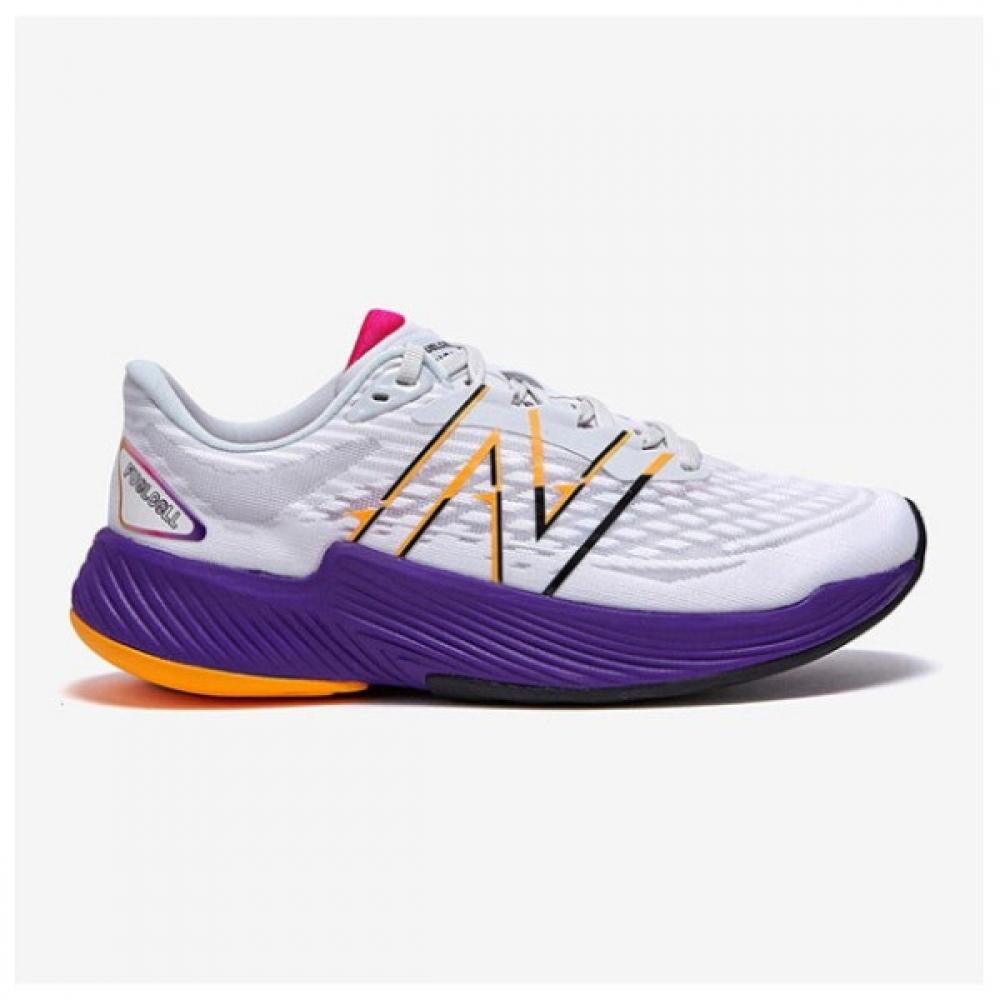 New Balance Кроссовки Kqj Nbpfbf740w 10 Pure Cell Prism V2 Ширина стопы Multi-mix/230
New Balance Кроссовки Kqj Nbpfbf740w 10 Pure Cell Prism V2 Ширина стопы Multi-mix/230