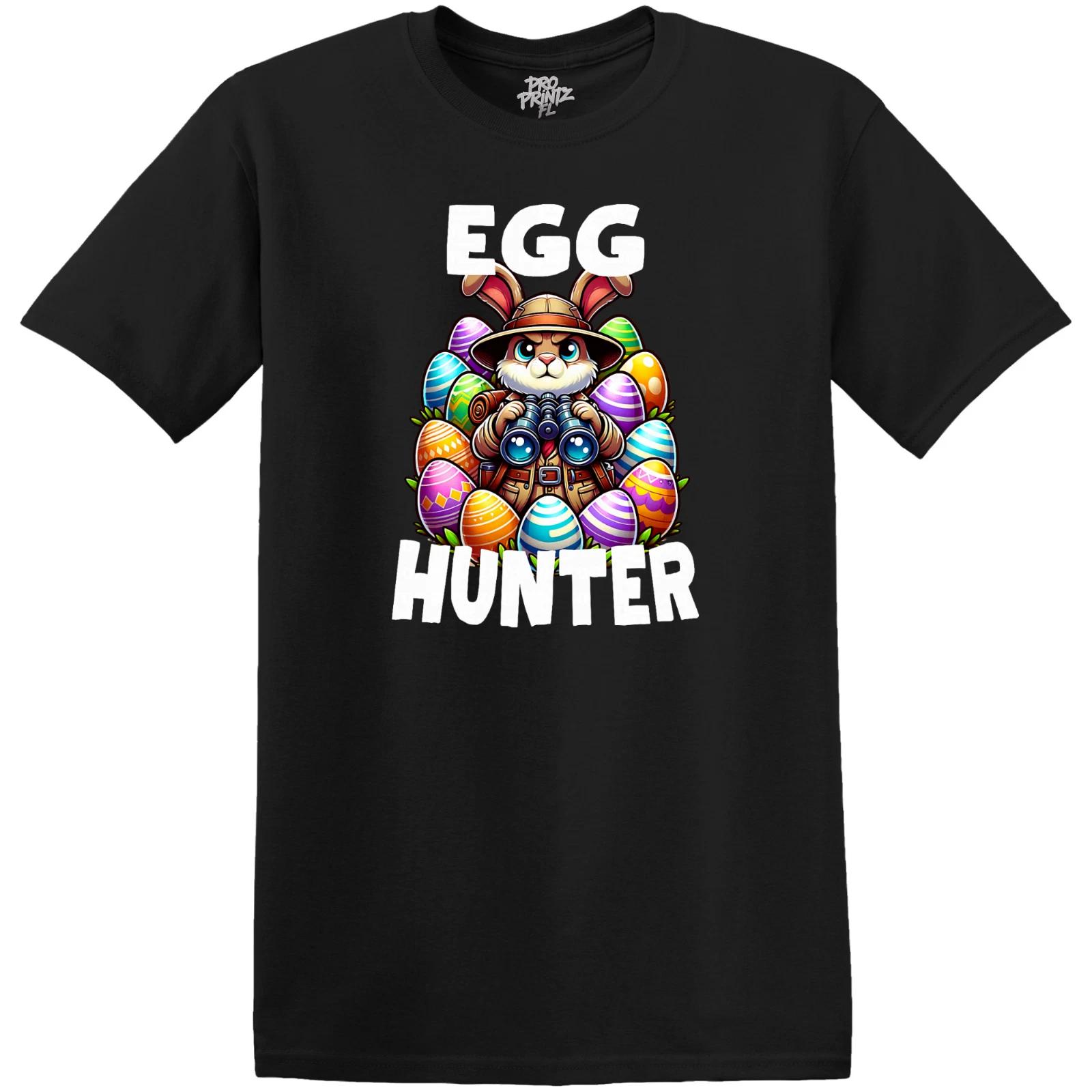 Funny T-Shirt You Saw Nothing S
Funny T-Shirt You Saw Nothing S