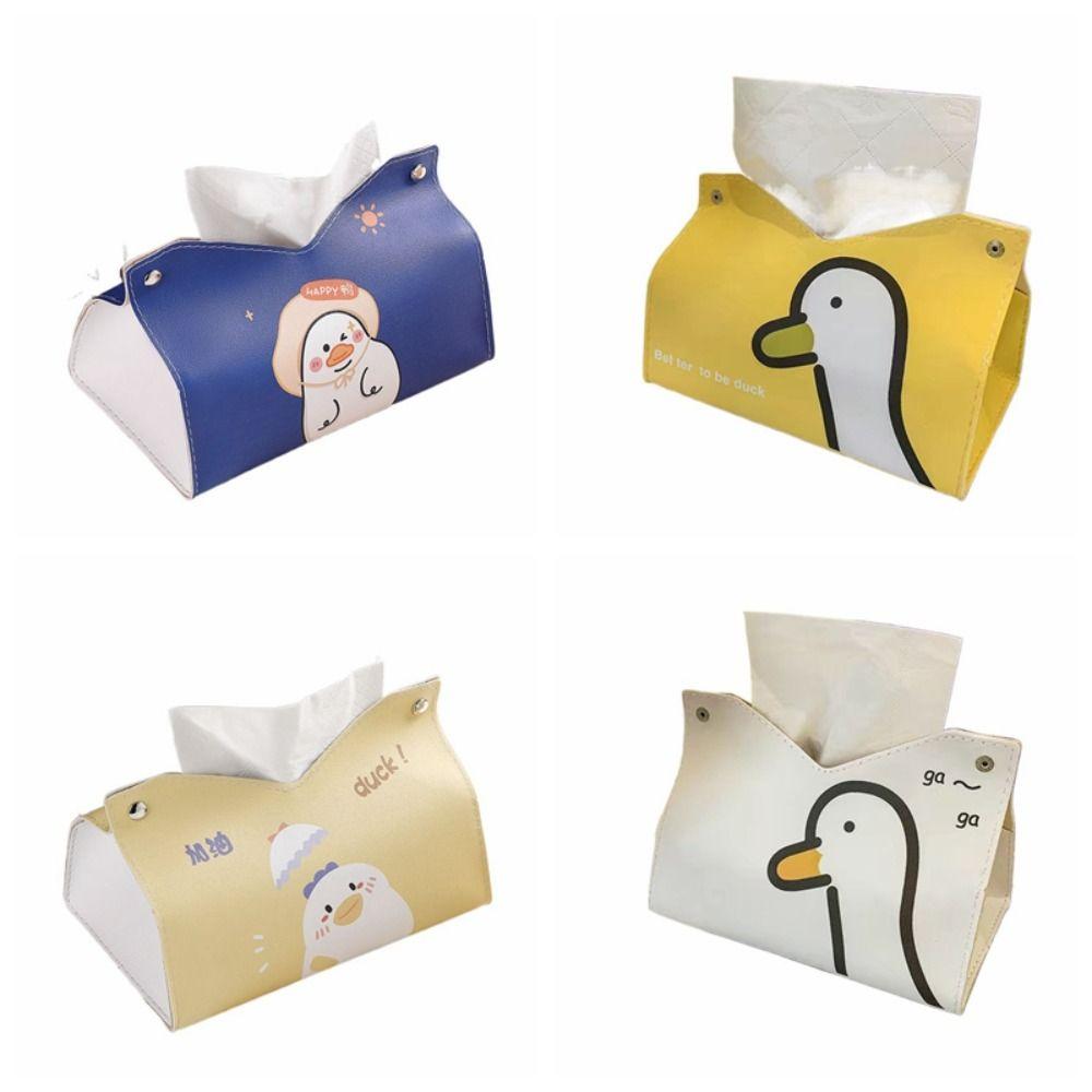 PU Leather Napkin Storage Case Cute Paper Towel Box High Quality Tissue Case Home бежевий
PU Leather Napkin Storage Case Cute Paper Towel Box High Quality Tissue Case Home бежевий