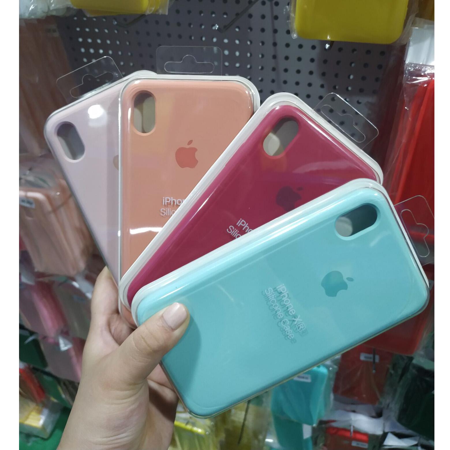 Apple официальной оригинальные силиконовые ТПУ чехол для телефона IPhone 7/8 плюс/XS/XR/XS Макс водонепроницаемый ТПУ кожи
Apple официальной оригинальные силиконовые ТПУ чехол для телефона IPhone 7/8 плюс/XS/XR/XS Макс водонепроницаемый ТПУ кожи