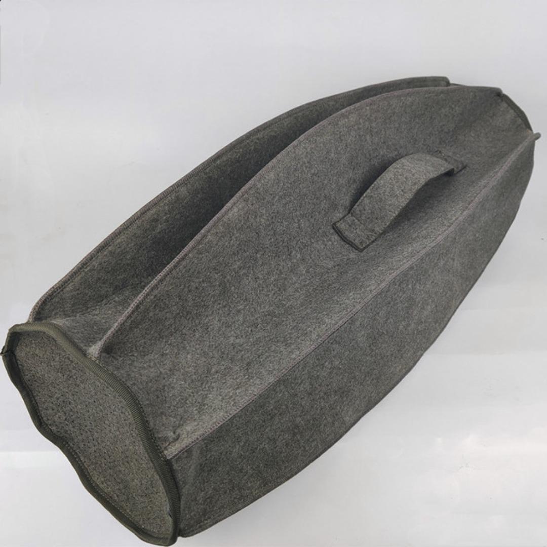 65 см льняной чехол для мяча для йоги, защита для балансирующего мяча, домашний тренажерный зал, йога, пилатес, фитнес, бодибилдинг, баланка, мяч для упражнений, пилатеса
65 см льняной чехол для мяча для йоги, защита для балансирующего мяча, домашний тренажерный зал, йога, пилатес, фитнес, бодибилдинг, баланка, мяч для упражнений, пилатеса