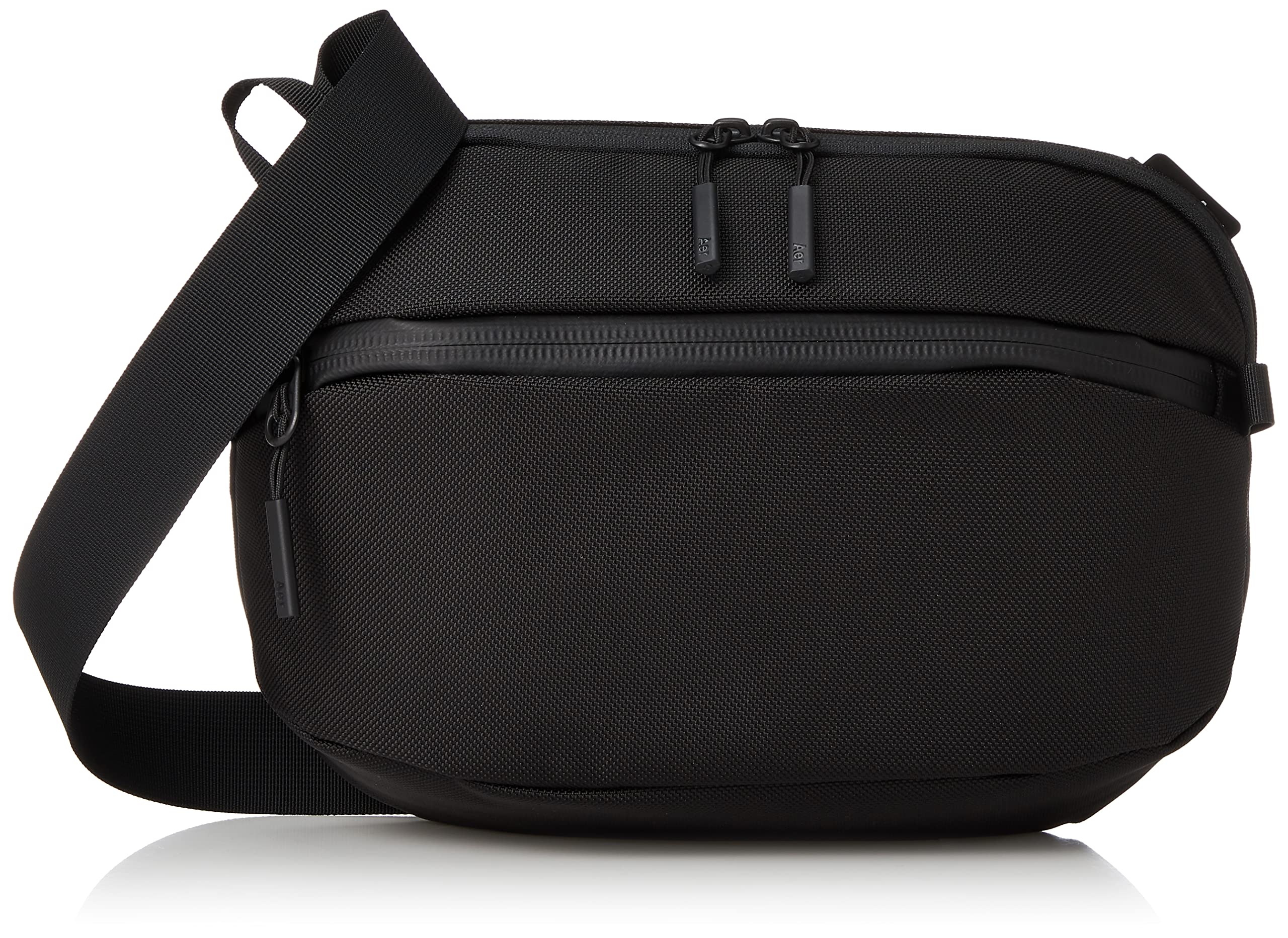 Air DAY SLING 3 MAX Черный унисекс продукт для взрослых слинг сумка слинг типа (Воздуха) чёрный
Air DAY SLING 3 MAX Черный унисекс продукт для взрослых слинг сумка слинг типа (Воздуха) чёрный