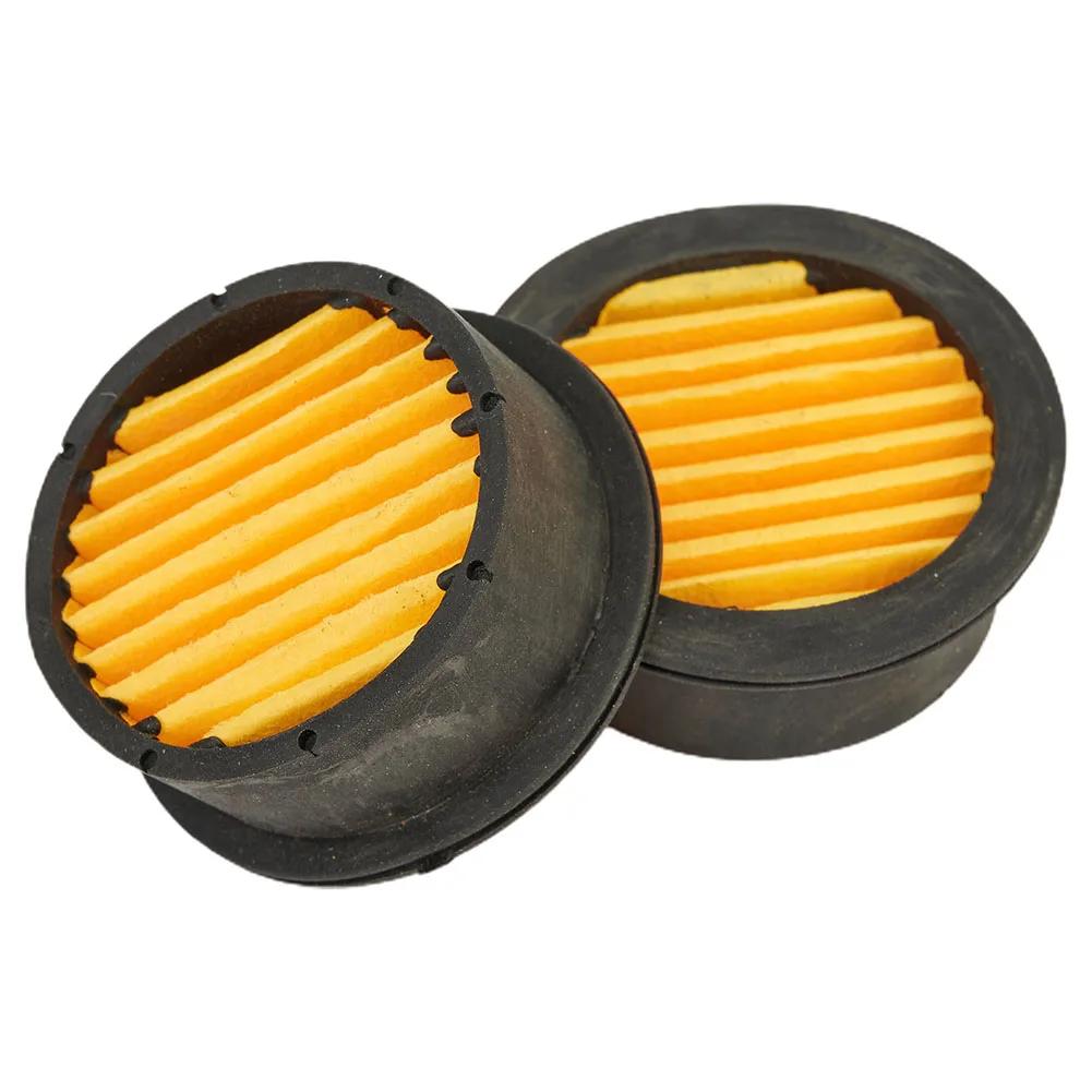 Useful Brand New Convenient Filter Element Filter Vacuum Filter Repair Replacement Tools Muffler Parts Plastic Set China Mainland
Useful Brand New Convenient Filter Element Filter Vacuum Filter Repair Replacement Tools Muffler Parts Plastic Set China Mainland