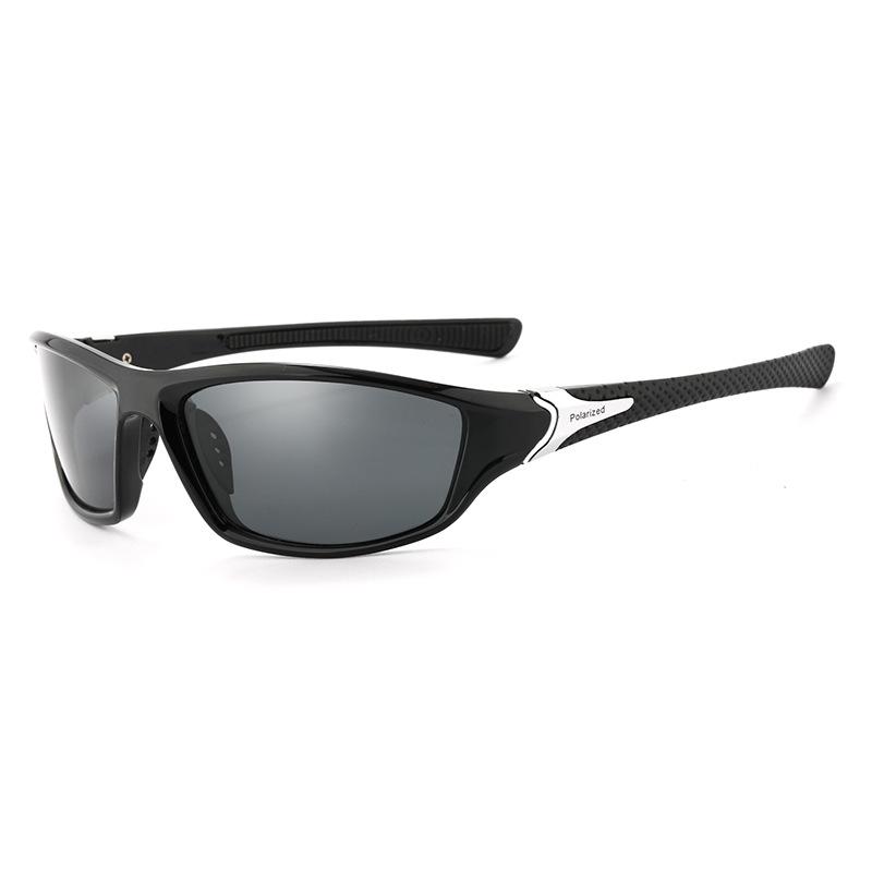 Men s 120 Polarized Night Vision Cycling & Driving Sunglasses Without Sports Strap
Men s 120 Polarized Night Vision Cycling & Driving Sunglasses Without Sports Strap