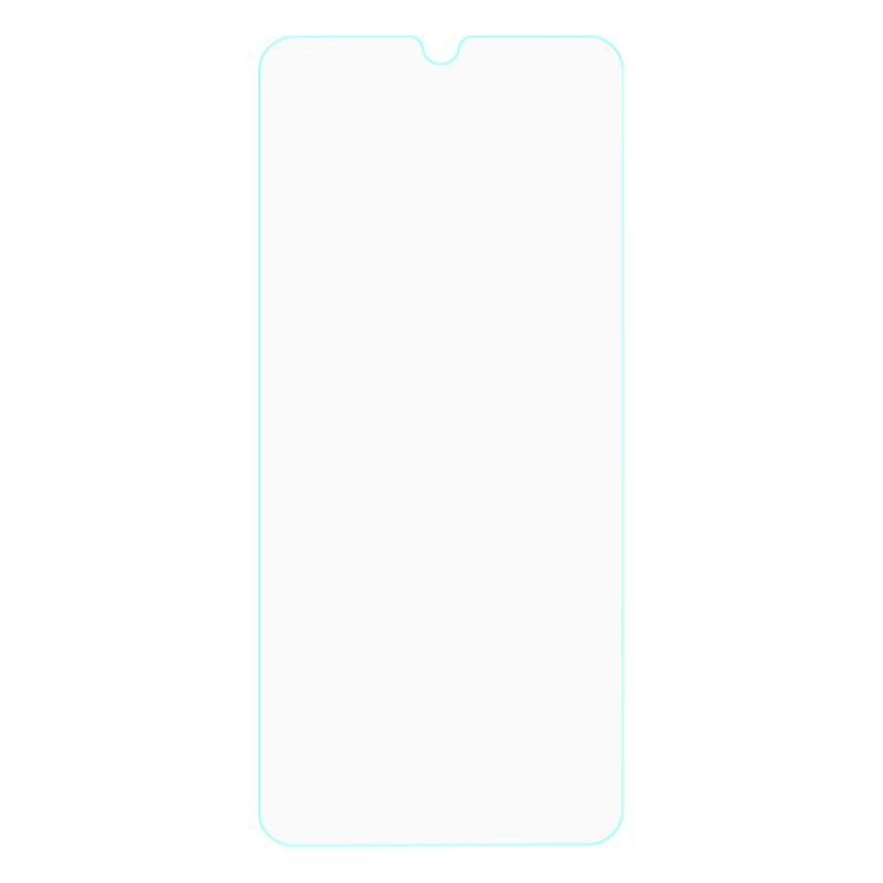 For Realme C53 (Global)/C53 (India)/C51 Tempered Glass Screen Protector Ultra Clear 0.3mm Arc Edge Anti-explosion Film Type A
For Realme C53 (Global)/C53 (India)/C51 Tempered Glass Screen Protector Ultra Clear 0.3mm Arc Edge Anti-explosion Film Type A