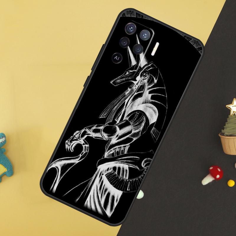 Египет Нефертити Анубис Анх Чехол Для Oppo A96 A76 A16 A17 A57 A60 A40 A80 A18 A38 A58 A78 A98 A15 A54 A74 A94 A6 A5 Pro OPPO A54 5G
Египет Нефертити Анубис Анх Чехол Для Oppo A96 A76 A16 A17 A57 A60 A40 A80 A18 A38 A58 A78 A98 A15 A54 A74 A94 A6 A5 Pro OPPO A54 5G