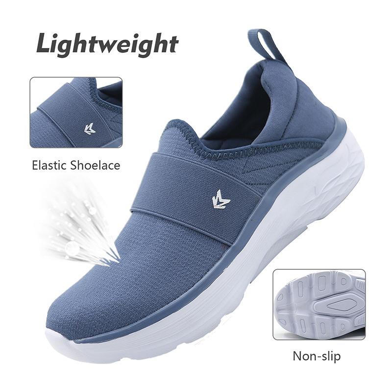 Large size spring and summer fashion casual shoes women s breathable and comfortable fly-woven one-pedal women s shoes sports lazy shoes 42
Large size spring and summer fashion casual shoes women s breathable and comfortable fly-woven one-pedal women s shoes sports lazy shoes 42