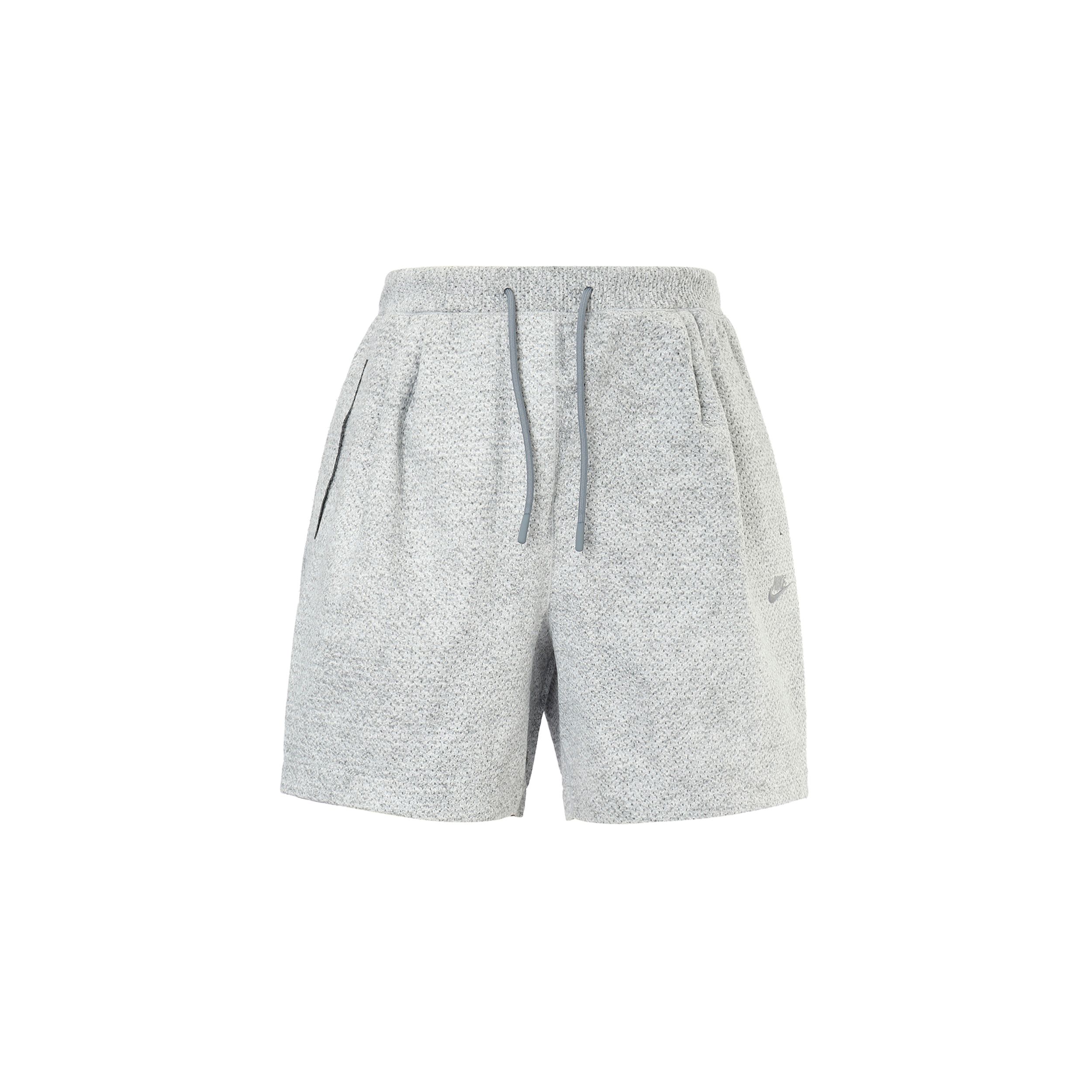 Мужские шорты на шнурке с однотонным логотипом Nike, серые DX0202-077 XL
Мужские шорты на шнурке с однотонным логотипом Nike, серые DX0202-077 XL