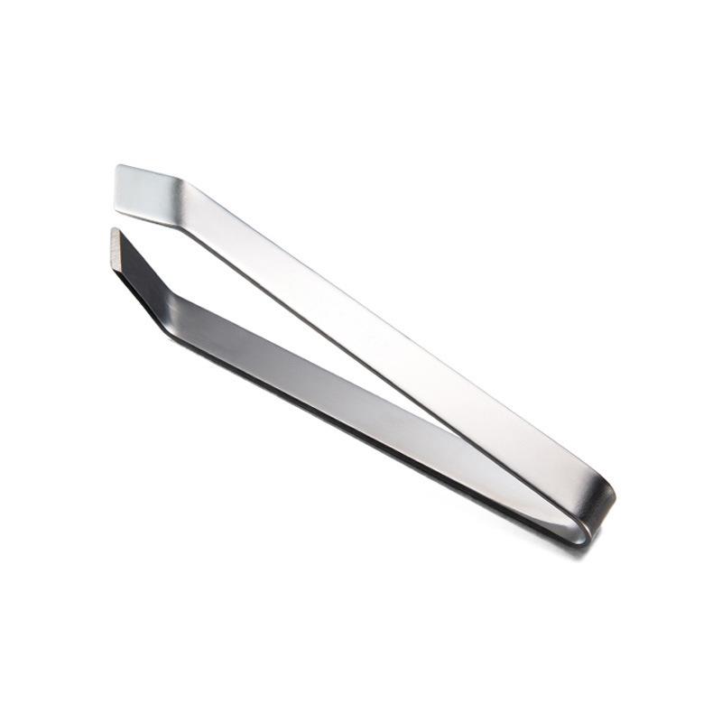 Извлекатель шерсти из свиных ножек Зажим для шерсти свиньи из нержавеющей стали Пинцет для извлечения куриных костей Извлекатель перьев уток и гусей Bevel #C0D15#
Извлекатель шерсти из свиных ножек Зажим для шерсти свиньи из нержавеющей стали Пинцет для извлечения куриных костей Извлекатель перьев уток и гусей Bevel #C0D15#