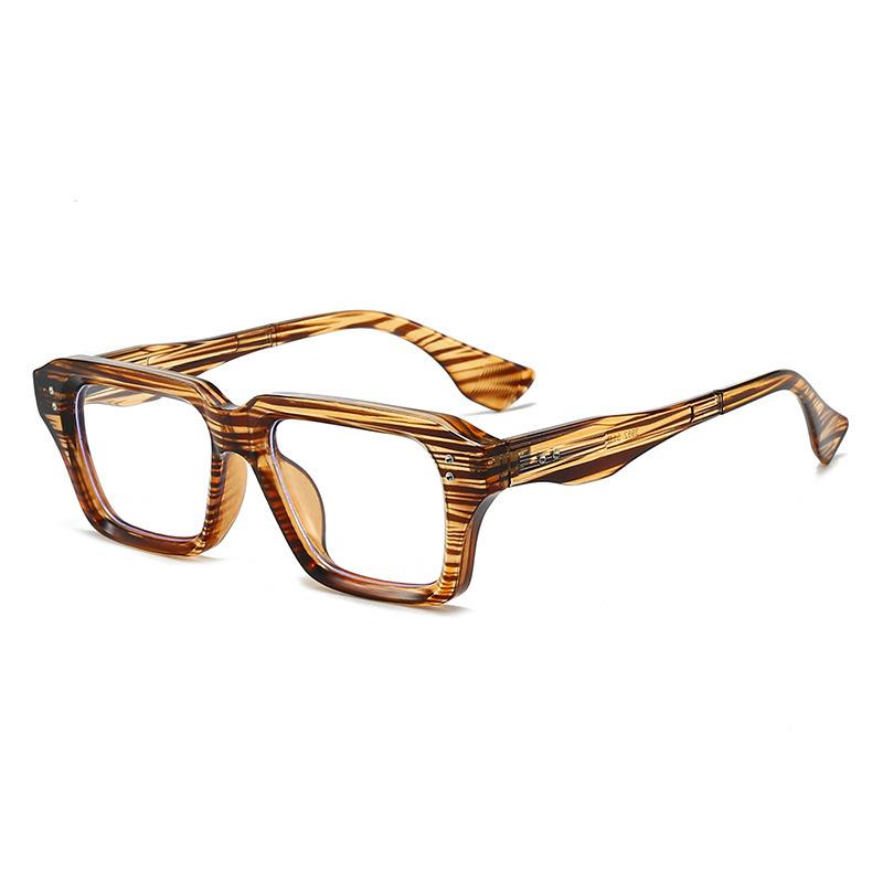 Luxury Vintage Rivets Decorate Square Frame Sunglasses Women Men Fashion Designer Shades Summer Traveling Drive Eyeglasses UV400
Luxury Vintage Rivets Decorate Square Frame Sunglasses Women Men Fashion Designer Shades Summer Traveling Drive Eyeglasses UV400