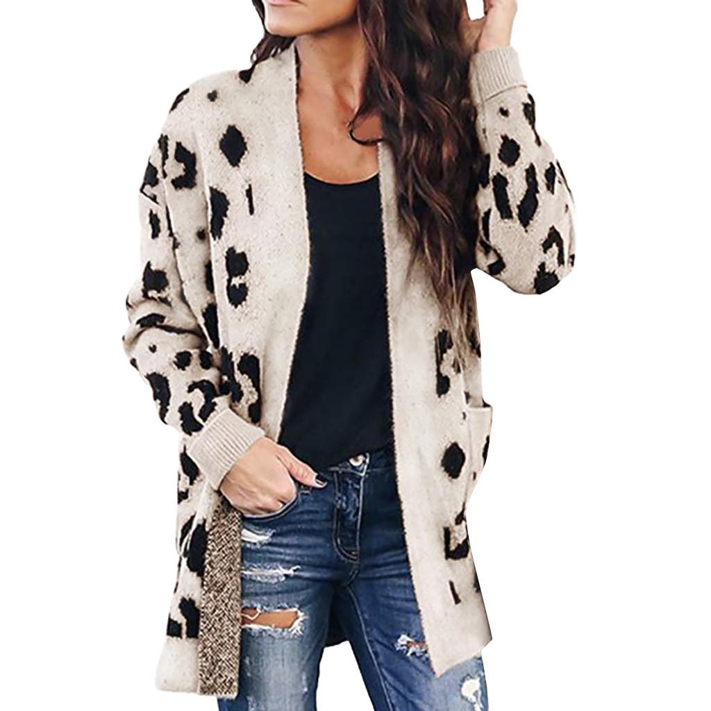 (SU)Женщины Осень Зима Повседневный Длинный рукав Карман Дамы Верхняя одежда Пальто Пальто 
(SU)Женщины Осень Зима Повседневный Длинный рукав Карман Дамы Верхняя одежда Пальто Пальто