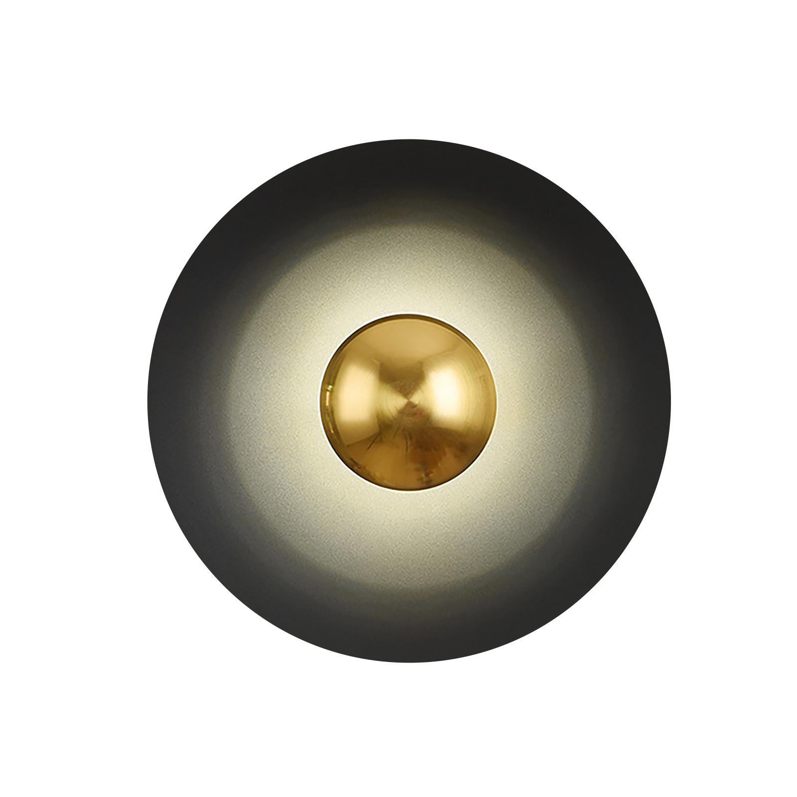 220V LED Bedside Lamp with Three Color Light Source Adjustable Brightness Modern Design Energy Efficient Lighting for Bedroom Living Room One Size чорний
220V LED Bedside Lamp with Three Color Light Source Adjustable Brightness Modern Design Energy Efficient Lighting for Bedroom Living Room One Size чорний