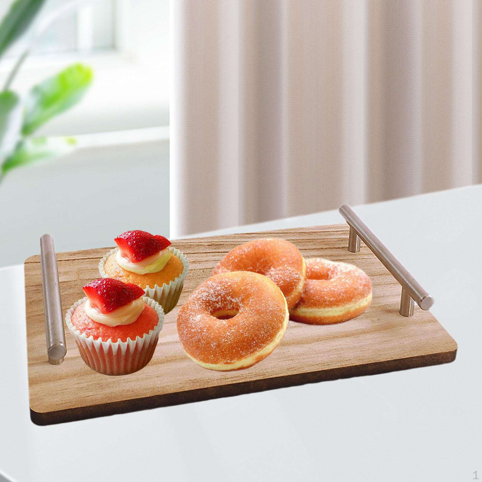 Подставка для десерта с ручкой, поднос для еды, украшение для стола на новоселье серебряный
Подставка для десерта с ручкой, поднос для еды, украшение для стола на новоселье серебряный