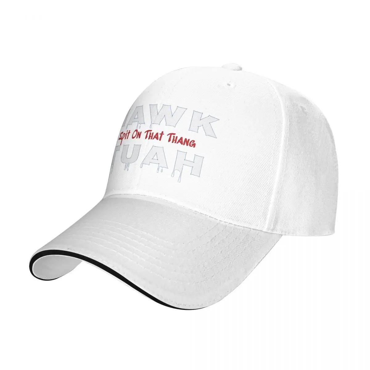 Funny Hawk Tuah Spit On That Thang Meme Baseball Cap Casual Sandwich Cap Men Women Polyester Headwear Running Golf Adjustable камуфляжний
Funny Hawk Tuah Spit On That Thang Meme Baseball Cap Casual Sandwich Cap Men Women Polyester Headwear Running Golf Adjustable камуфляжний