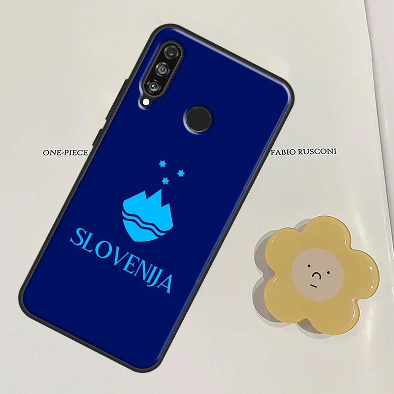Slovenia Slovenija Flag For Huawei Nova Y91 Y60 Y70 Y90 Y61 3i 7i 8i 11i Nova 11 9 10 SE P20 P40 Lite P30 Pro Case Huawei P30 Lite
Slovenia Slovenija Flag For Huawei Nova Y91 Y60 Y70 Y90 Y61 3i 7i 8i 11i Nova 11 9 10 SE P20 P40 Lite P30 Pro Case Huawei P30 Lite