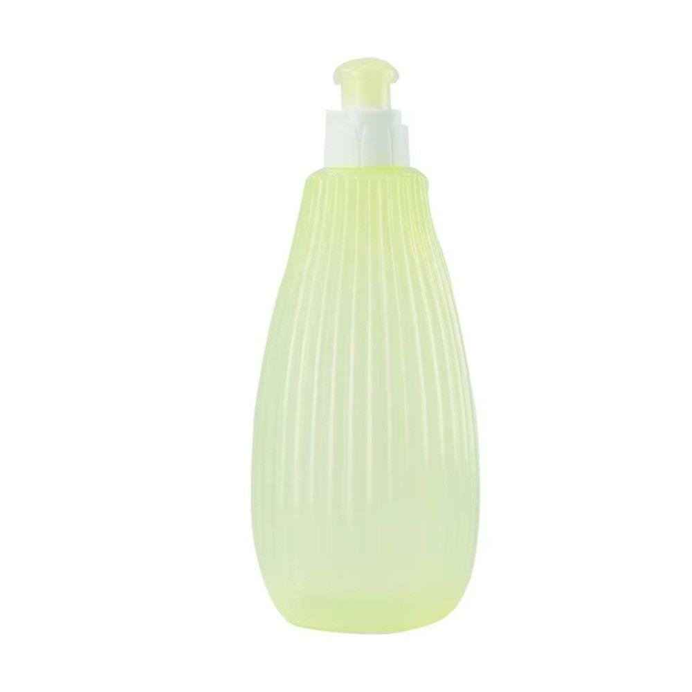 Cleaning Artifact Travel Bidet 350ml Large Capacity Bath Rinser Hair Rinser Leak-Proof Handheld Sanitary Rinse Bottles зелёный
Cleaning Artifact Travel Bidet 350ml Large Capacity Bath Rinser Hair Rinser Leak-Proof Handheld Sanitary Rinse Bottles зелёный