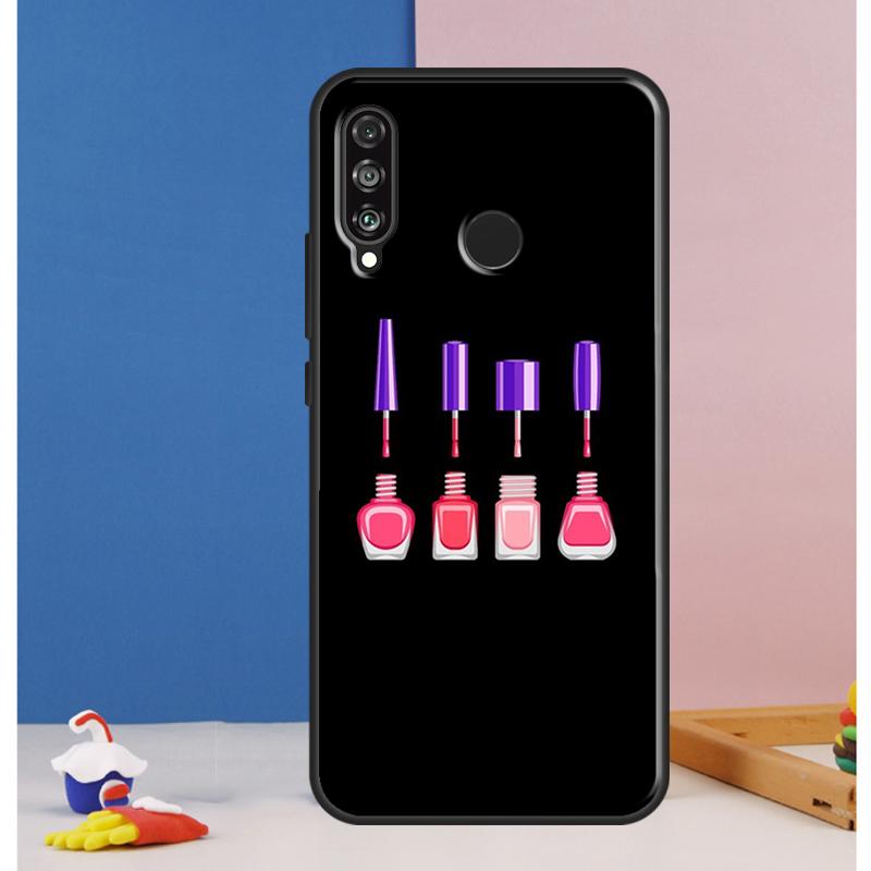 Nail Polish For Huawei Nova Y90 Y70 Y60 Y72 Y61 Y91 12s 12i 11i 7i 8i 9 10 SE P60 Pro P30 P40 Lite Case Huawei Nova 8i
Nail Polish For Huawei Nova Y90 Y70 Y60 Y72 Y61 Y91 12s 12i 11i 7i 8i 9 10 SE P60 Pro P30 P40 Lite Case Huawei Nova 8i