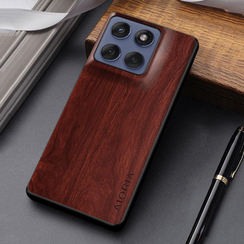 Для Motorola Moto Edge 60 70 50 Fusion Neo Pro Ultra Чохол Coque Унікальний Стильний Дизайн Міцна Шкіряна Кришка з Дерев яним Візерунком Funda Edge 50 Pro коричневий
Для Motorola Moto Edge 60 70 50 Fusion Neo Pro Ultra Чохол Coque Унікальний Стильний Дизайн Міцна Шкіряна Кришка з Дерев яним Візерунком Funda Edge 50 Pro коричневий