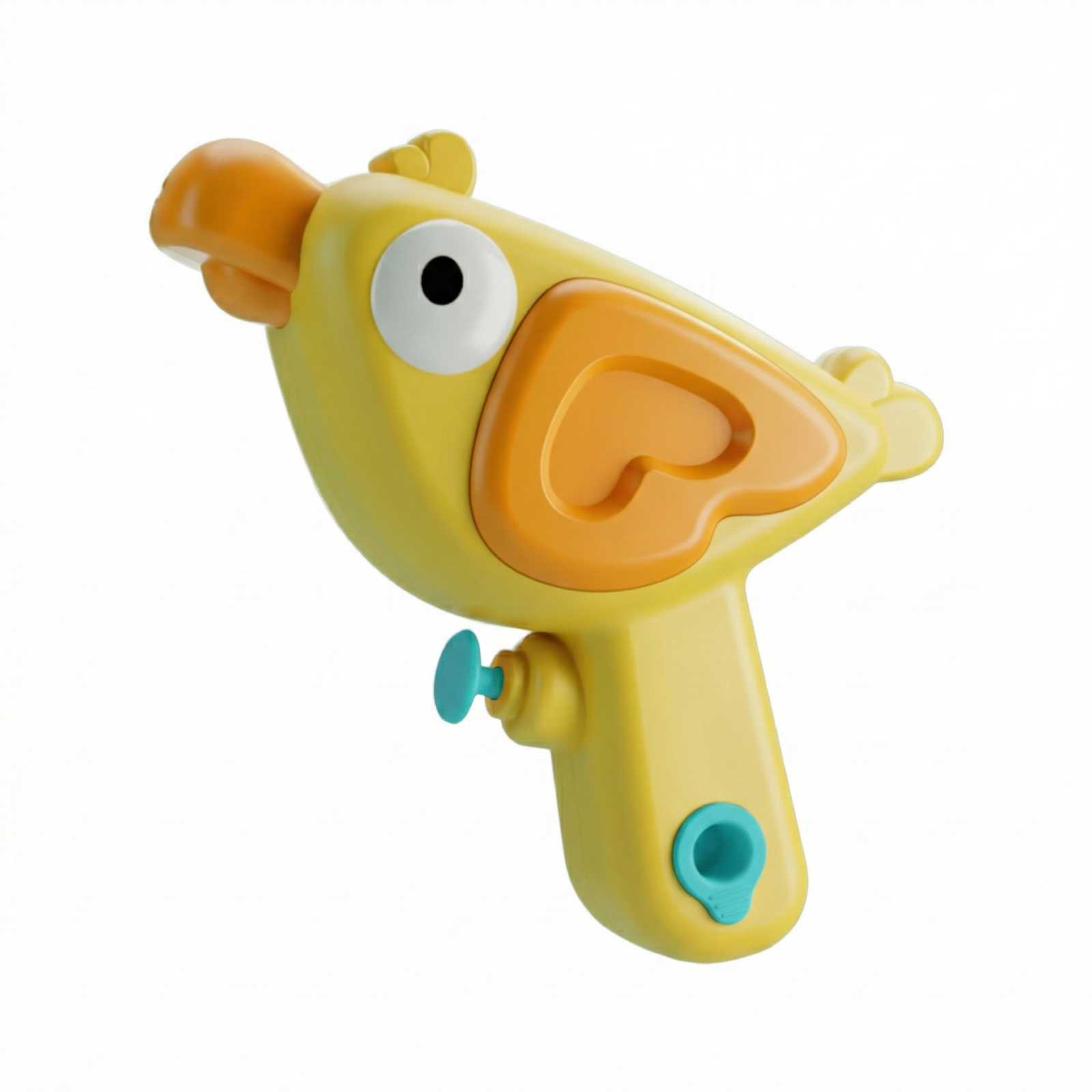 Cartoon Water Guns For Summer Water Play, Small Water Guns For Drifting And Water Play, Children s Toy Water Guns With A Squirting Effect. One Size жовтий
Cartoon Water Guns For Summer Water Play, Small Water Guns For Drifting And Water Play, Children s Toy Water Guns With A Squirting Effect. One Size жовтий